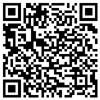 QR Code for bitcoin:bitcoin:bitcoin:bitcoin:bitcoin:dash:Xsu2eatb6GGdhgfUa5DLjUtLHyKufdFwyb