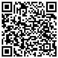 QR Code for bitcoin:bitcoin:bitcoin:bitcoin:bitcoin:dash:Xsu2uk4U2zGsX1kCgeRPDgy1CsBZCCcEU3