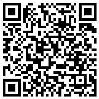 QR Code for bitcoin:bitcoin:bitcoin:bitcoin:bitcoin:dash:Xsu3RfHwDrVRHuwF4Ei9QASVDW2L2s18xp