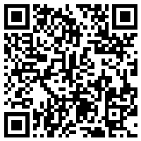 QR Code for bitcoin:bitcoin:bitcoin:bitcoin:bitcoin:dash:Xsu3mySwe6ZRGpJKCfRuyAvbzMa38TSWLv