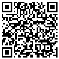 QR Code for bitcoin:bitcoin:bitcoin:bitcoin:bitcoin:dash:Xsu4hPr7V4kKXigFmpdoFdRY4SgyeRM2G4