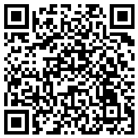 QR Code for bitcoin:bitcoin:bitcoin:bitcoin:bitcoin:dash:Xsu5Ei9FTMwFx4xCSyprarTZZHDDUXG3kd