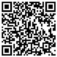 QR Code for bitcoin:bitcoin:bitcoin:bitcoin:bitcoin:dash:Xsu5PPVLFs4FAcNHB3kLCN3wecdxW1tsLu