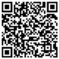 QR Code for bitcoin:bitcoin:bitcoin:bitcoin:bitcoin:dash:Xsu6F6PRFG19eJ7NDCyaMS59C8yRzMk6pv