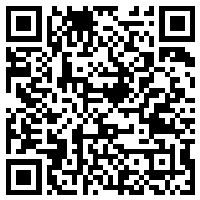 QR Code for bitcoin:bitcoin:bitcoin:bitcoin:bitcoin:dash:Xsu87bJumrxUKb5DB3mLiLH7ZFwKayQfu2