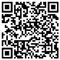 QR Code for bitcoin:bitcoin:bitcoin:bitcoin:bitcoin:dash:Xsu8Eis9ZfcMGFSTDCVGgZE5ibkFB4gUX5