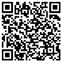 QR Code for bitcoin:bitcoin:bitcoin:bitcoin:bitcoin:dash:Xsu8ebMbrTB4pXcvuzuALau4w2f7hoUXUj