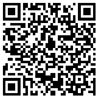 QR Code for bitcoin:bitcoin:bitcoin:bitcoin:bitcoin:dash:Xsu8xDw58Uaf46EFkSWvKPgsK3AYAN7VGC