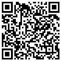 QR Code for bitcoin:bitcoin:bitcoin:bitcoin:bitcoin:dash:Xsu9PLUztPHVKm3zJkat8GoLThePfAXZiW
