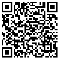 QR Code for bitcoin:bitcoin:bitcoin:bitcoin:bitcoin:dash:Xsu9robQ9ExWUDfc3LqTwMSCcNatWbgwhi