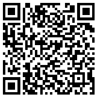 QR Code for bitcoin:bitcoin:bitcoin:bitcoin:bitcoin:dash:XsuAXHxNmJpUE4F2CYcUveTRY1isT91bgc
