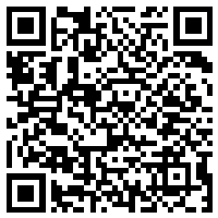 QR Code for bitcoin:bitcoin:bitcoin:bitcoin:bitcoin:dash:XsuAcbsV3wnybzs8mt6fS4Xb1bWb3cZvsH