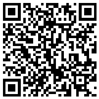 QR Code for bitcoin:bitcoin:bitcoin:bitcoin:bitcoin:dash:XsuB58d3Wmxo4gYPEq7Y3uL394eG8L8com