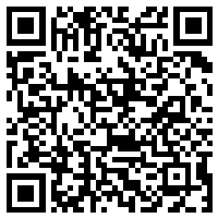 QR Code for bitcoin:bitcoin:bitcoin:bitcoin:bitcoin:dash:XsuBEXzrqK5dAqdsv42eAnEeGQEfTqGAXx