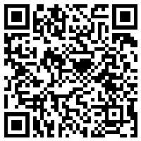 QR Code for bitcoin:bitcoin:bitcoin:bitcoin:bitcoin:dash:XsuBHJDE665vbUPHV1TVdpZCVncECyytFU