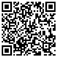 QR Code for bitcoin:bitcoin:bitcoin:bitcoin:bitcoin:dash:XsuC1FqB1eAMy79XUNLQc7dbop1hqAmEQa