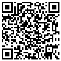 QR Code for bitcoin:bitcoin:bitcoin:bitcoin:bitcoin:dash:XsuDRQxgSW7tJWPcapsHUtyTSrG3KhAcWa