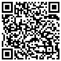QR Code for bitcoin:bitcoin:bitcoin:bitcoin:bitcoin:dash:XsuEBSRiGPLcKpcN1qMrZYcnACfb2eu3ae