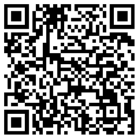 QR Code for bitcoin:bitcoin:bitcoin:bitcoin:bitcoin:dash:XsuEGJVRUqpNNymRtVeG5c22aGuSSsaMm8