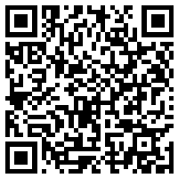 QR Code for bitcoin:bitcoin:bitcoin:bitcoin:bitcoin:dash:XsuEuBXJqn97TGLqeddKeDWkJr2cCQfcW8