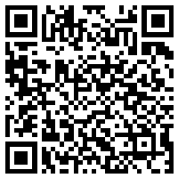 QR Code for bitcoin:bitcoin:bitcoin:bitcoin:bitcoin:dash:XsuFBiHBkpmKTgK44y4QaEMd7e9kAR1fSg