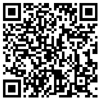 QR Code for bitcoin:bitcoin:bitcoin:bitcoin:bitcoin:dash:XsuFDzQ1CVuBrwiXZxp9of2Sdo4WkP6XQL