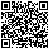 QR Code for bitcoin:bitcoin:bitcoin:bitcoin:bitcoin:dash:XsuFm3Lk3rQzAsaBWMduE4CPQQrd1eyrdw