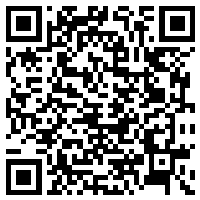 QR Code for bitcoin:bitcoin:bitcoin:bitcoin:bitcoin:dash:XsuGVxQTf8tZhcRCVPCSjprozpRCLRcZVi