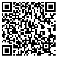 QR Code for bitcoin:bitcoin:bitcoin:bitcoin:bitcoin:dash:XsuJcj6PBYy9jF1CtDaYvkYVhi6jqFXM4k