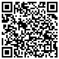 QR Code for bitcoin:bitcoin:bitcoin:bitcoin:bitcoin:dash:XsuJsTduoJZGaPtzjCDNRQRicvSc9MQc3X