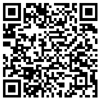 QR Code for bitcoin:bitcoin:bitcoin:bitcoin:bitcoin:dash:XsuL6ghT8kcoLLAeqQW4Fv3CacjJa68RaS