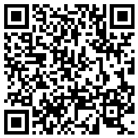 QR Code for bitcoin:bitcoin:bitcoin:bitcoin:bitcoin:dash:XsuLTNGdBnfcAdceErKr4TzbhJZ38VuR2C