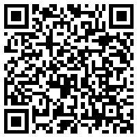 QR Code for bitcoin:bitcoin:bitcoin:bitcoin:bitcoin:dash:XsuLdHRB4K419LXfXKHoWcXhFW6qfPTHL8