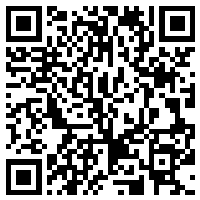 QR Code for bitcoin:bitcoin:bitcoin:bitcoin:bitcoin:dash:XsuM7DMdGf219dQat5WBdooR19c58VXwLe