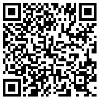 QR Code for bitcoin:bitcoin:bitcoin:bitcoin:bitcoin:dash:XsuMixf63e8T3wv5uh85vdLe5FgJerFsmr