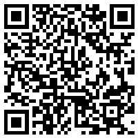 QR Code for bitcoin:bitcoin:bitcoin:bitcoin:bitcoin:dash:XsuMuZ7VgZNFb9RRGAcQu9izHERWQNPmQA