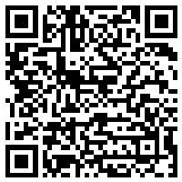 QR Code for bitcoin:bitcoin:bitcoin:bitcoin:bitcoin:dash:XsuNP2xp3rHGmTaTcnLLYkpCBBMwSQthp7