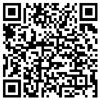 QR Code for bitcoin:bitcoin:bitcoin:bitcoin:bitcoin:dash:XsuPDENAn3wthjF9GdCY4fNpKBqzJHWrf2