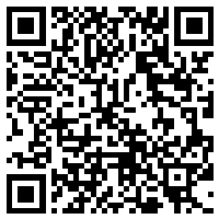 QR Code for bitcoin:bitcoin:bitcoin:bitcoin:bitcoin:dash:XsuPoSj6XxzUCpM4GFaCG6Qn6UmMNQMZe3