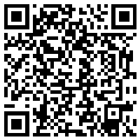 QR Code for bitcoin:bitcoin:bitcoin:bitcoin:bitcoin:dash:XsuSTPKAaV3DXNJrK7LQtNjVyRnxXwQi6c