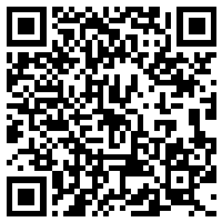 QR Code for bitcoin:bitcoin:bitcoin:bitcoin:bitcoin:dash:XsuTBdYvbTYkY3pUEX2iDysr4zwyBkT4dg
