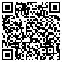 QR Code for bitcoin:bitcoin:bitcoin:bitcoin:bitcoin:dash:XsuVDTphPAYNForyFppsakCikLXHJLbmHr