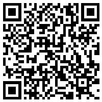 QR Code for bitcoin:bitcoin:bitcoin:bitcoin:bitcoin:dash:XsuVMxTcWHvV9NVwNfFjJuCierLE8LW2V2