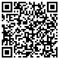 QR Code for bitcoin:bitcoin:bitcoin:bitcoin:bitcoin:dash:XsuVYR4UDF8axjPo77Cy72w8YA2yJuWndM