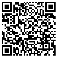 QR Code for bitcoin:bitcoin:bitcoin:bitcoin:bitcoin:dash:XsuW7VTdATR2XUpTtb1iHTh8bwovx763qB