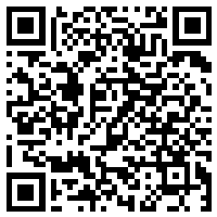 QR Code for bitcoin:bitcoin:bitcoin:bitcoin:bitcoin:dash:XsuWjPRf9PRq4ugvb1Y2LeeQpdeSM6Z5TV