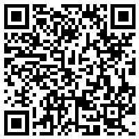 QR Code for bitcoin:bitcoin:bitcoin:bitcoin:bitcoin:dash:XsuXmxYsAJKyMEfs4JRdnnng9sFun7gkhd