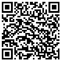 QR Code for bitcoin:bitcoin:bitcoin:bitcoin:bitcoin:dash:XsuZfCdp4sZNREfWYRnFXhjgHiXgYC2Nno