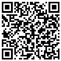 QR Code for bitcoin:bitcoin:bitcoin:bitcoin:bitcoin:dash:Xsua49p2T49st8Zsg9sr6iB1z7UcpuBEL3