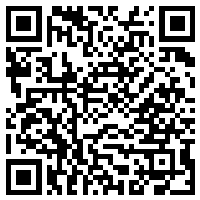 QR Code for bitcoin:bitcoin:bitcoin:bitcoin:bitcoin:dash:XsuayqhCeSUnjg9FcpY68HJVjkofCNCAo7